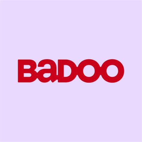 badoo chat room|Badoo: Dating, Chat & Meet – Apps on Google Play